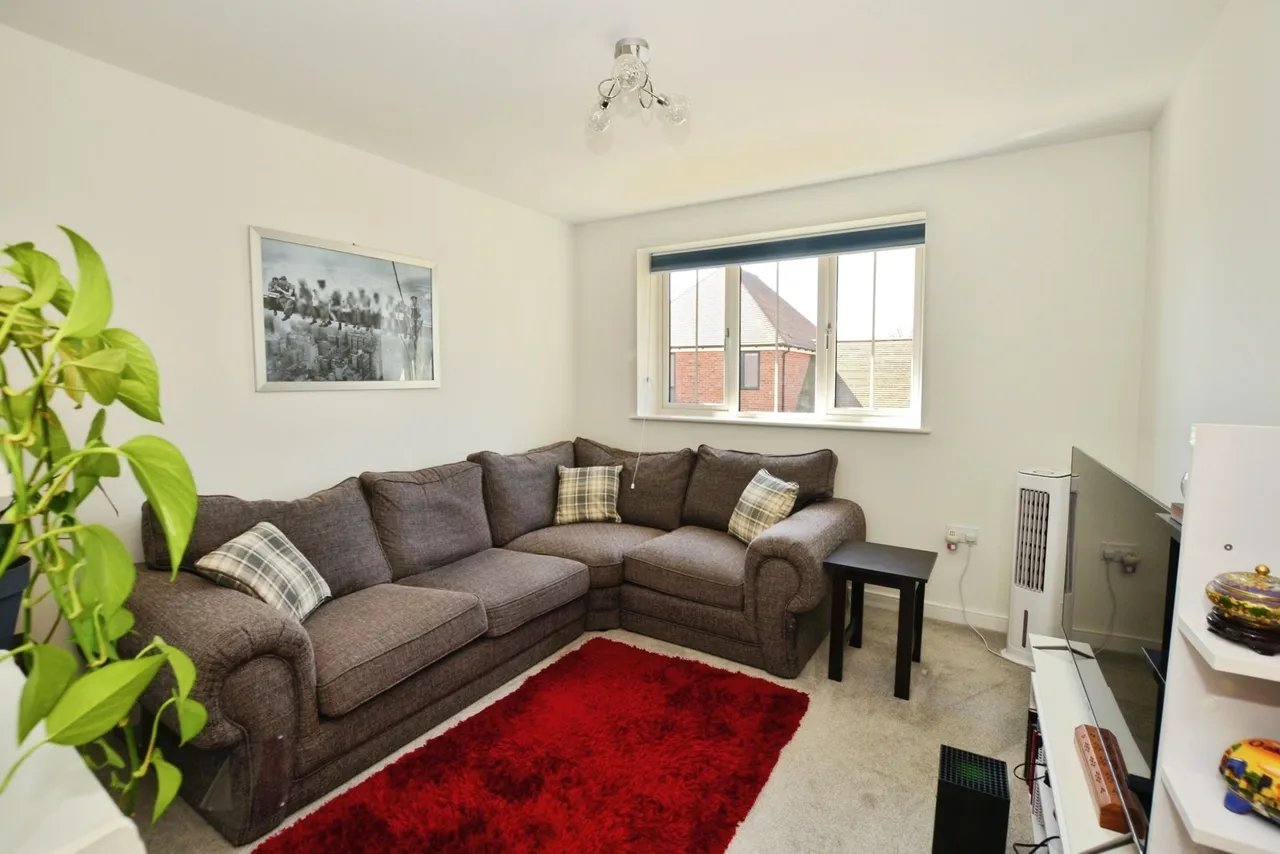 Merlin Court, Folkestone, Kent, CT18, photo 6