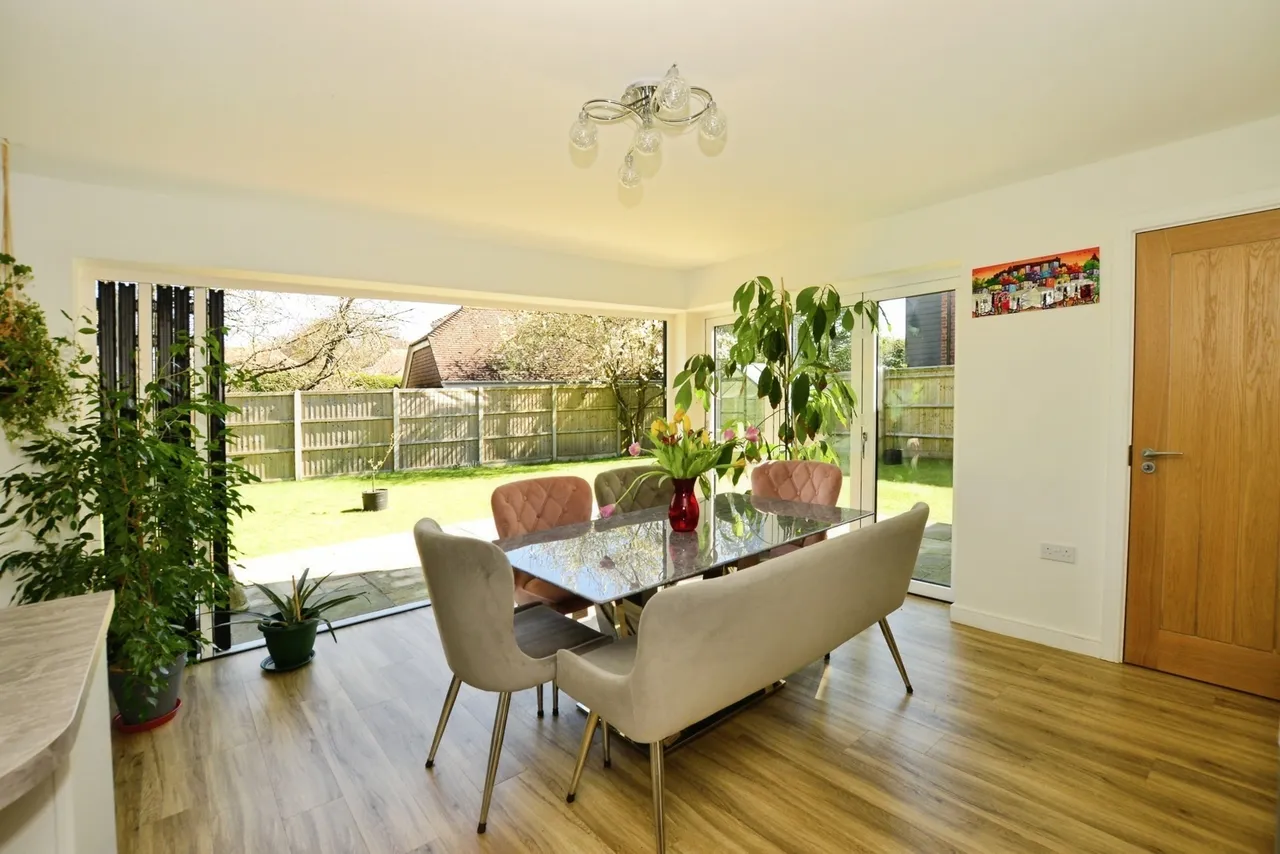 Merlin Court, Folkestone, Kent, CT18, photo 2