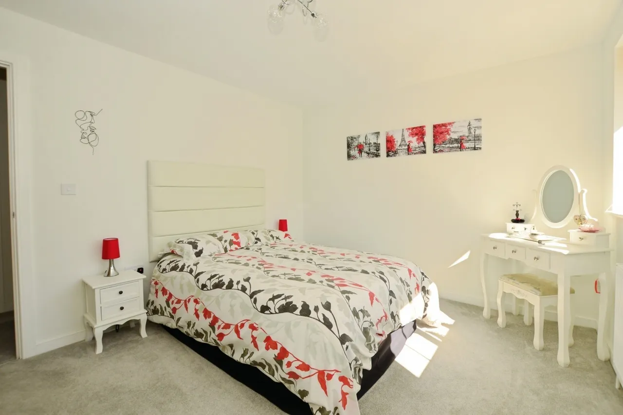 Merlin Court, Folkestone, Kent, CT18, photo 9