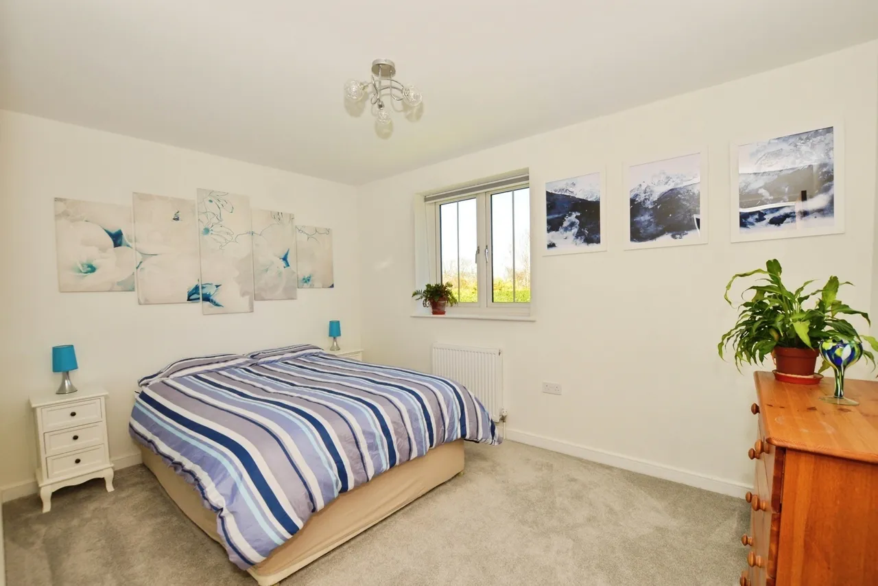 Merlin Court, Folkestone, Kent, CT18, photo 8