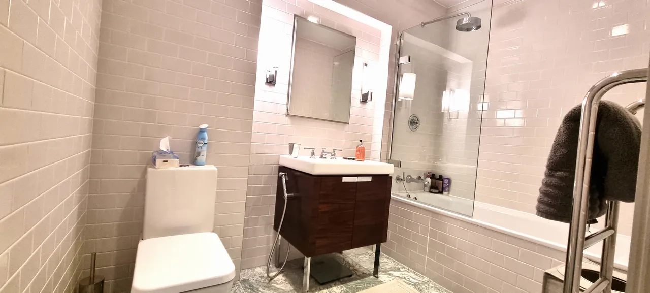 Westbourne Grove, W2, photo 15