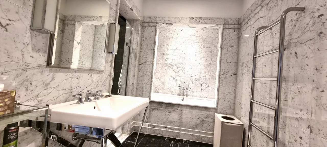 Westbourne Grove, W2, photo 14