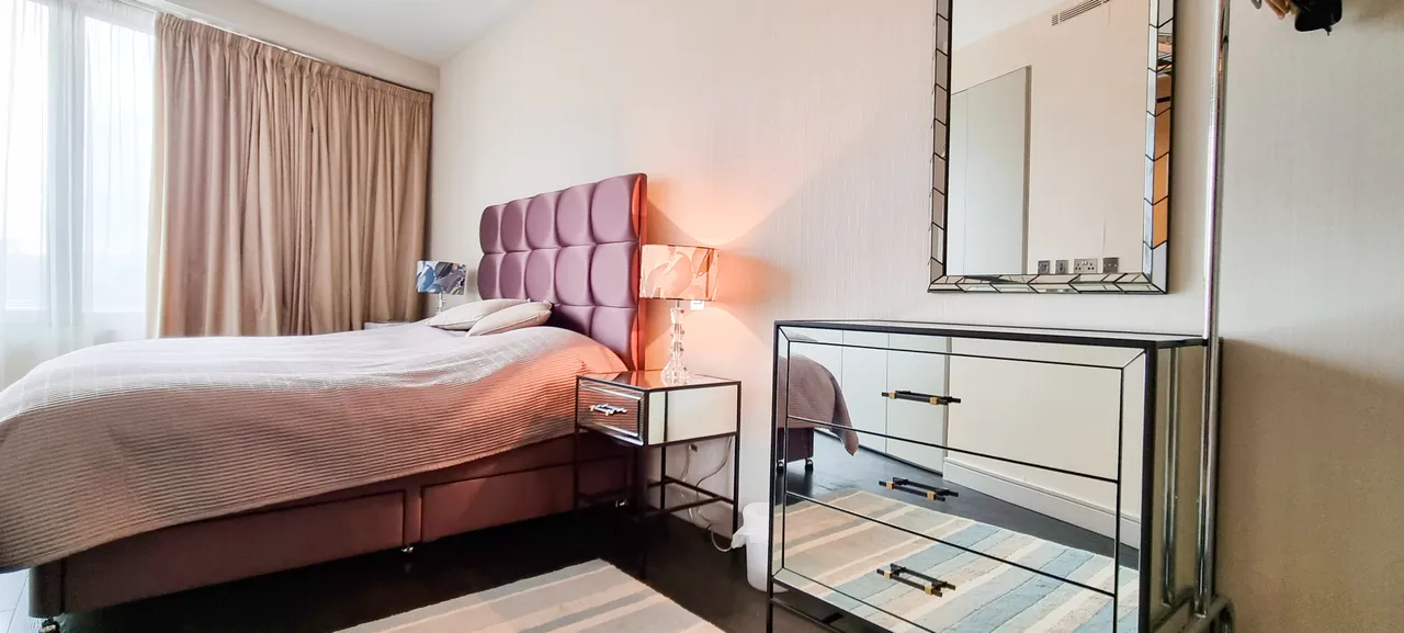Westbourne Grove, W2, photo 12