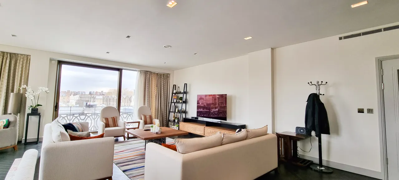 Westbourne Grove, W2, photo 2