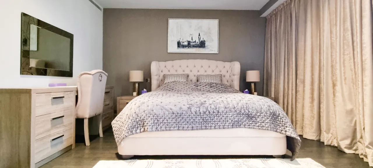 Westbourne Grove, W2, photo 10