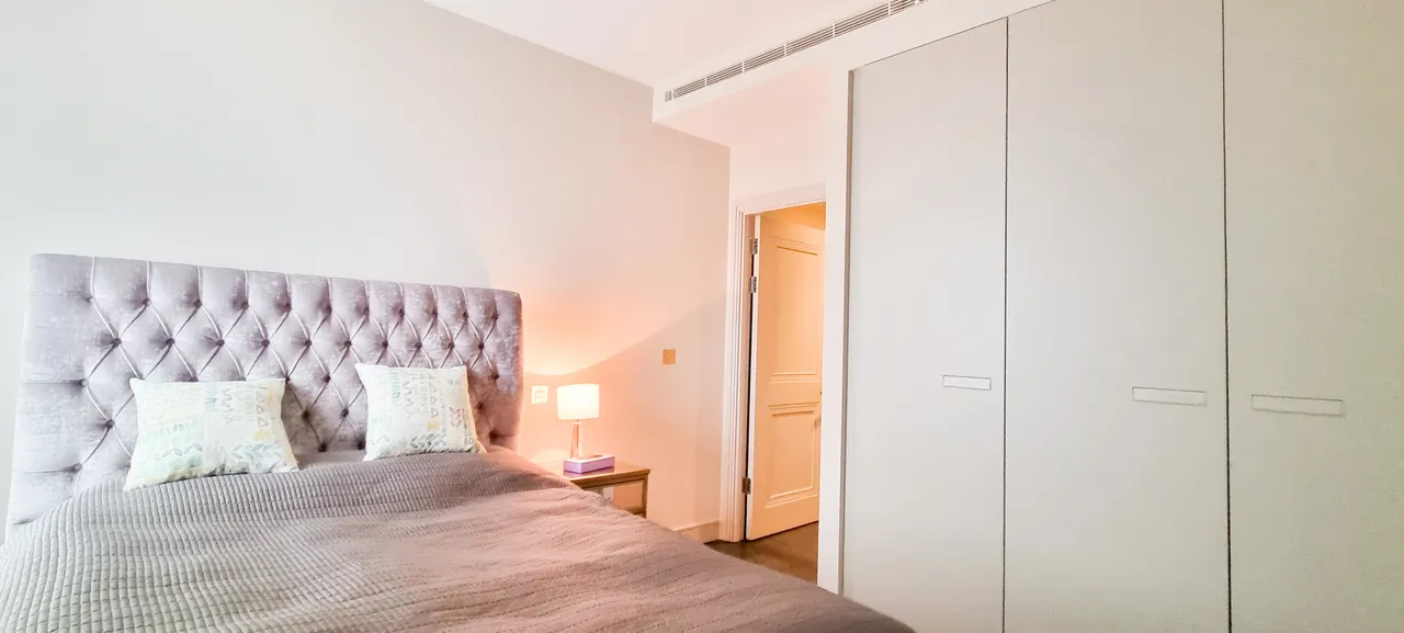 Westbourne Grove, W2, photo 13