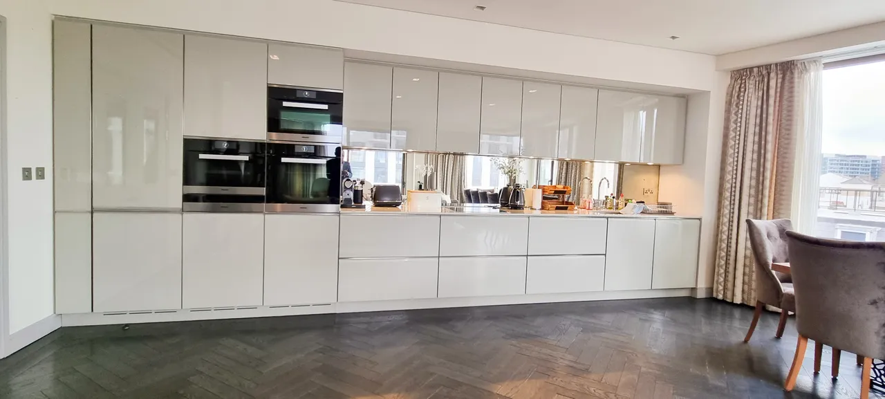 Westbourne Grove, W2, photo 6