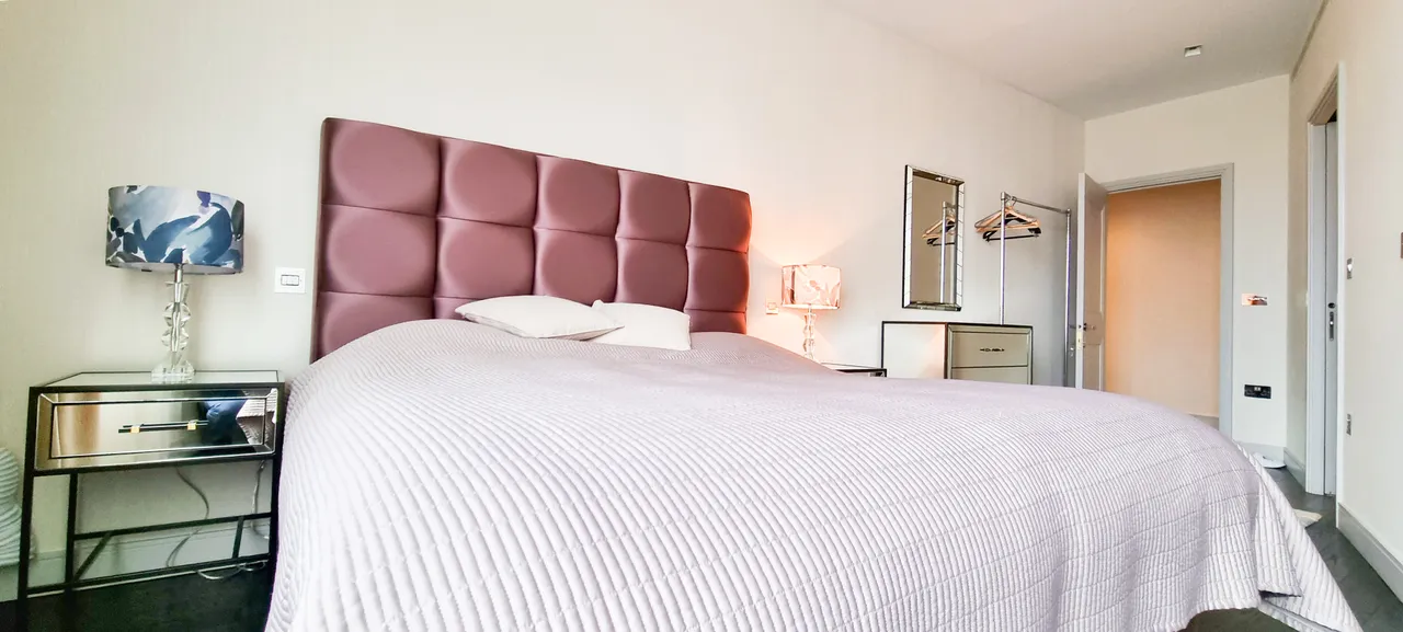 Westbourne Grove, W2, photo 11