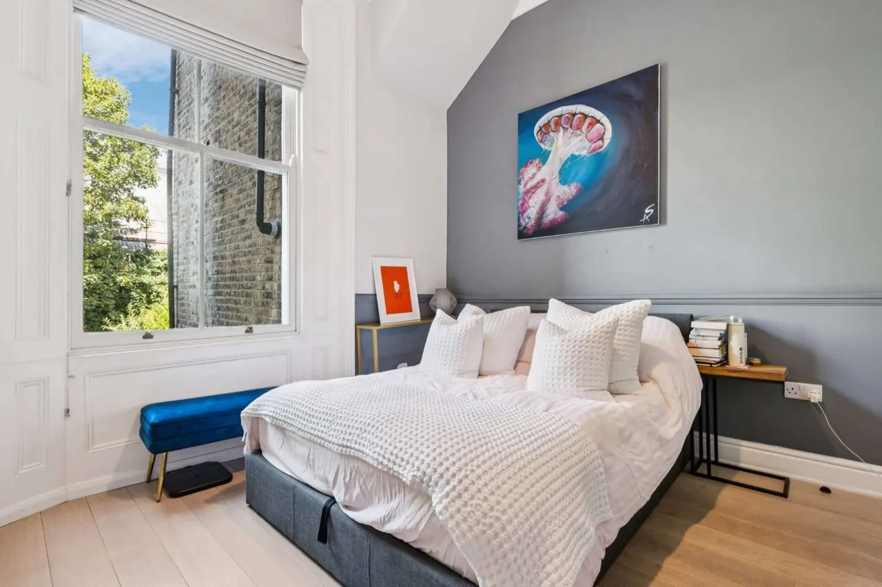 Shirland Road, Maida Vale, London, W9 2EL, photo 7