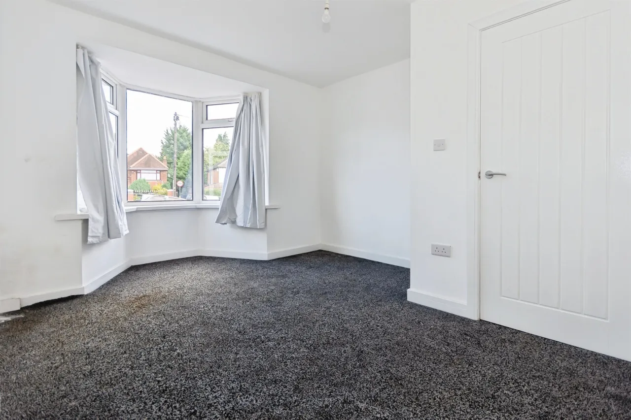 Harborne Park Road, Birmingham, B17, photo 2