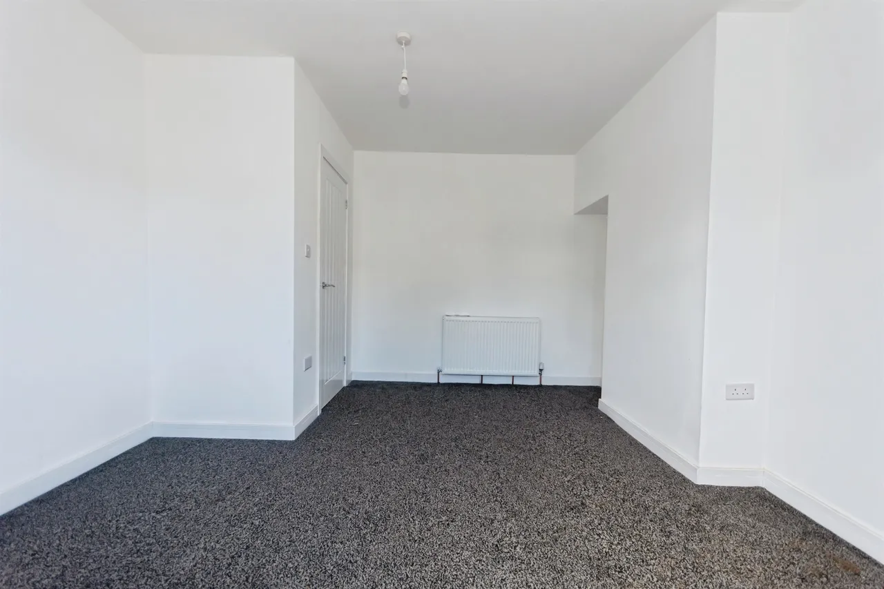 Harborne Park Road, Birmingham, B17, photo 18