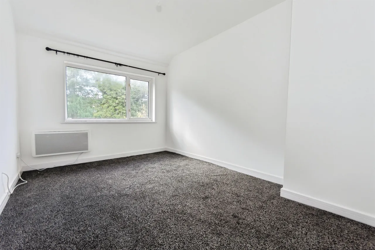 Harborne Park Road, Birmingham, B17, photo 15