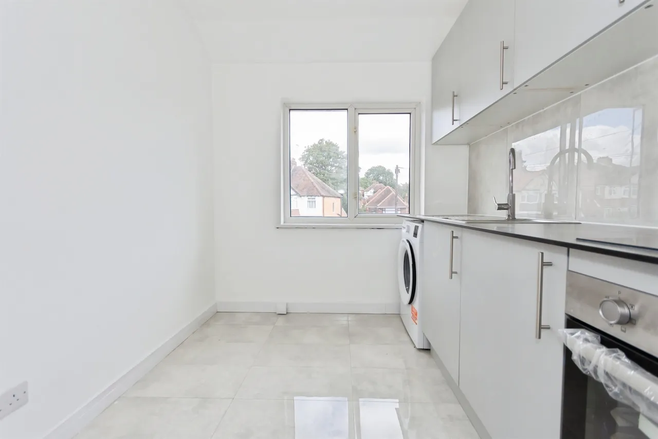Harborne Park Road, Birmingham, B17, photo 6