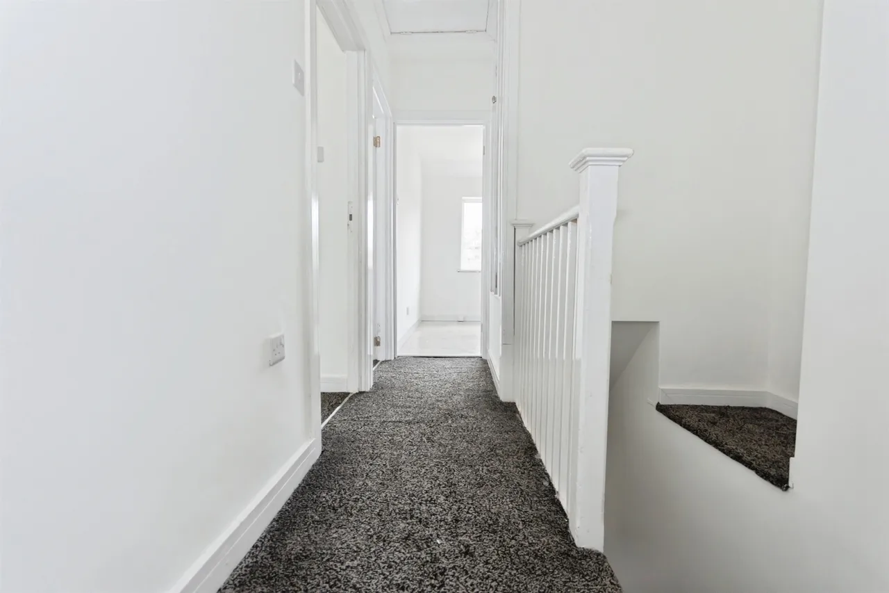 Harborne Park Road, Birmingham, B17, photo 19