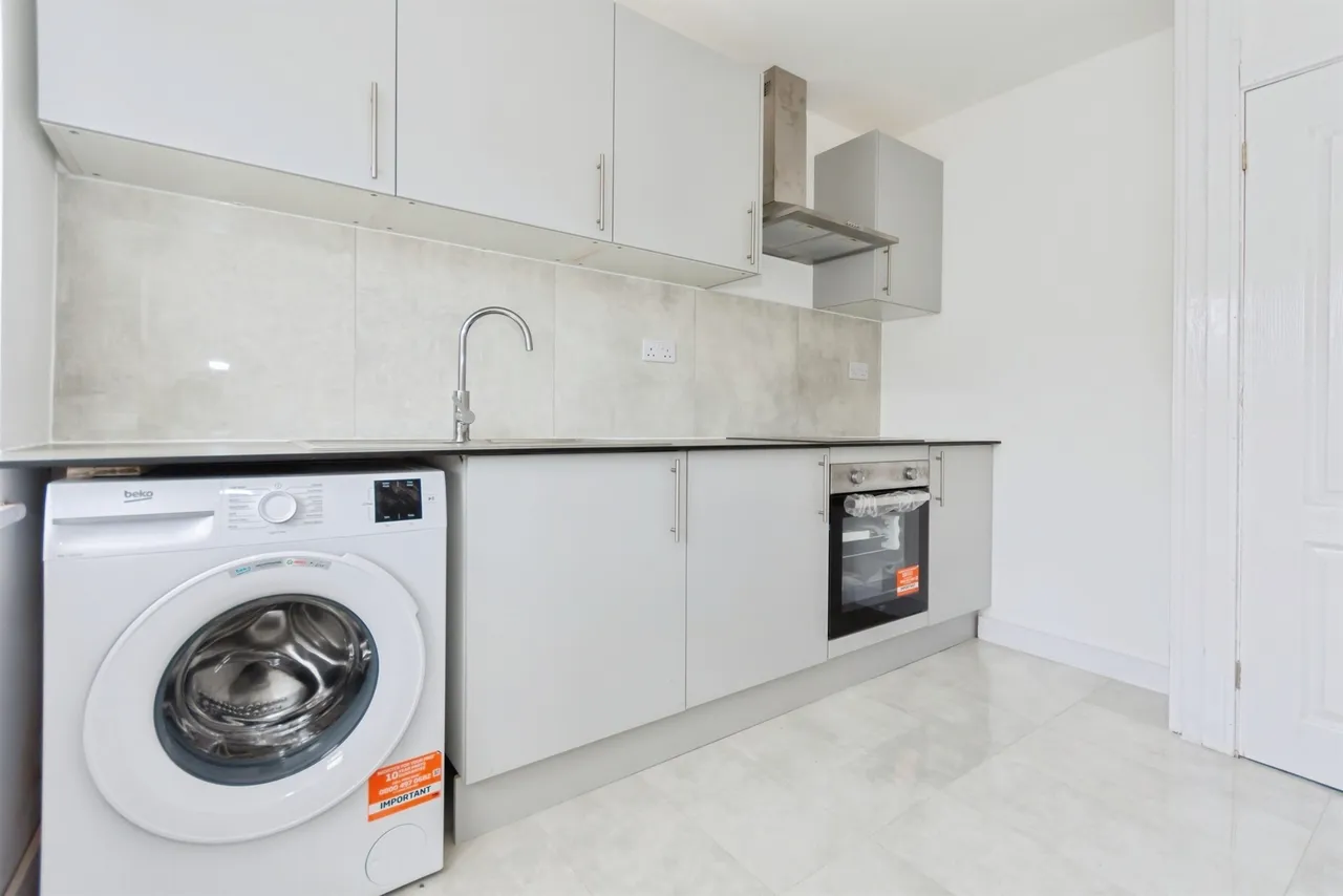 Harborne Park Road, Birmingham, B17, photo 8