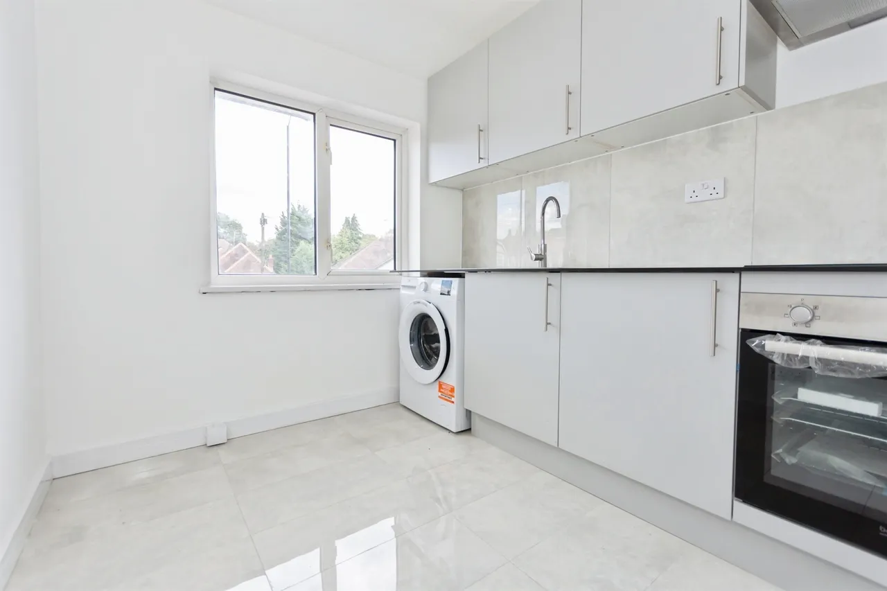 Harborne Park Road, Birmingham, B17, photo 7