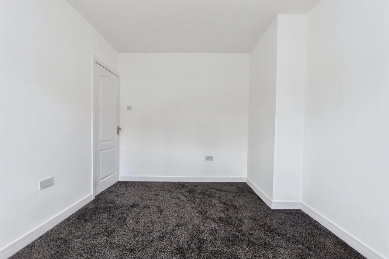 Harborne Park Road, Birmingham, B17, photo 14