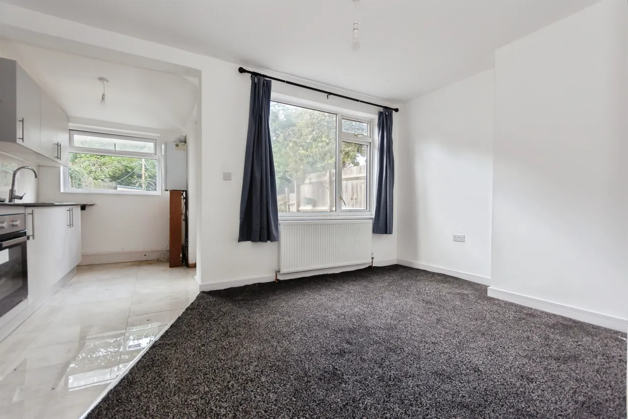 Harborne Park Road, Birmingham, B17, photo 5