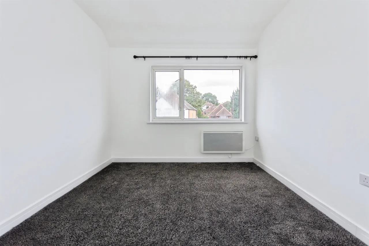 Harborne Park Road, Birmingham, B17, photo 12