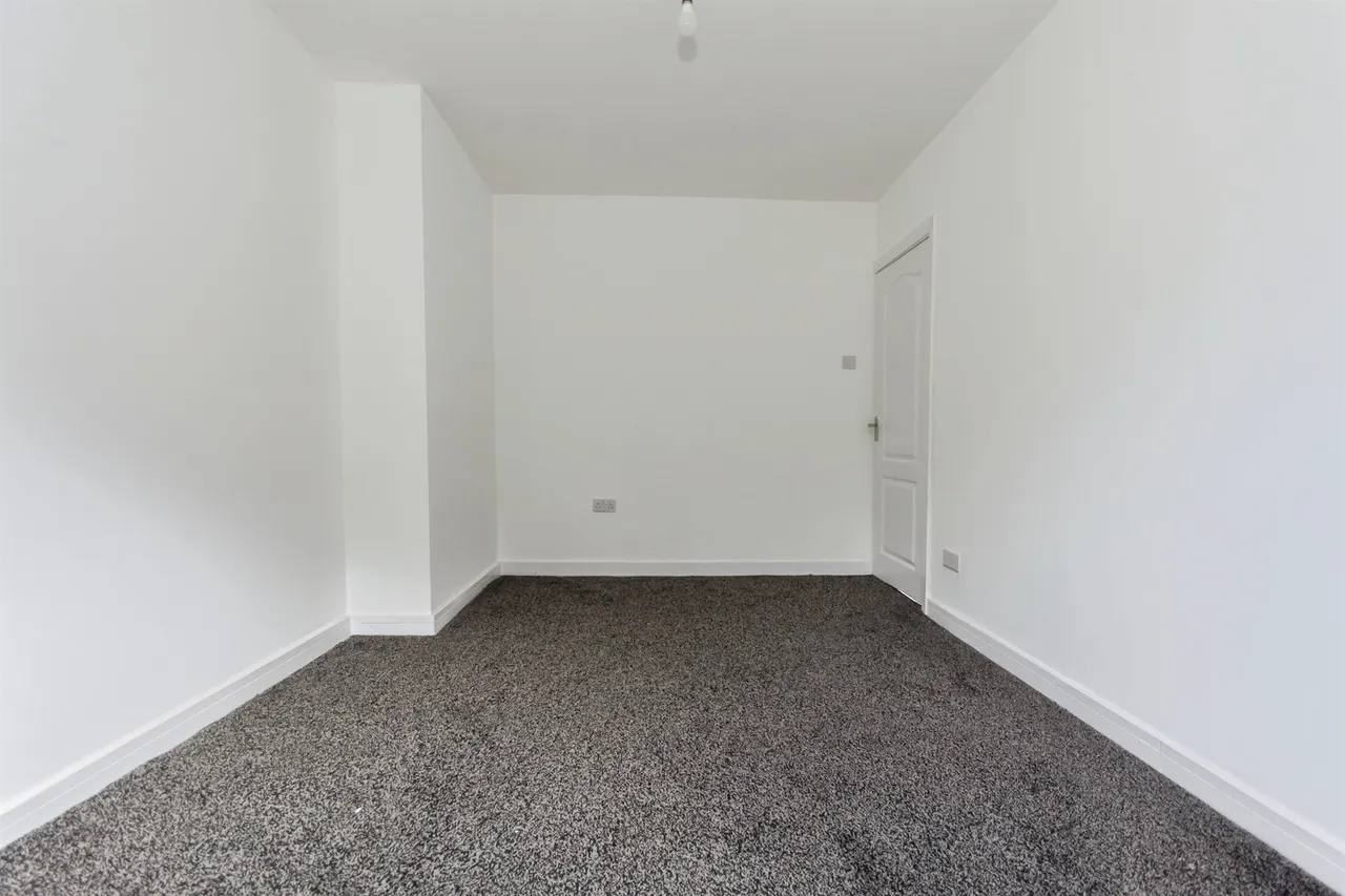Harborne Park Road, Birmingham, B17, photo 17