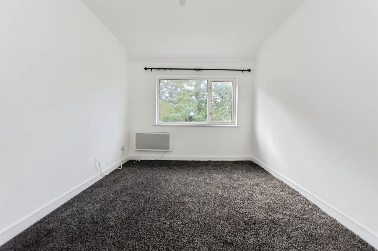 Harborne Park Road, Birmingham, B17, photo 16