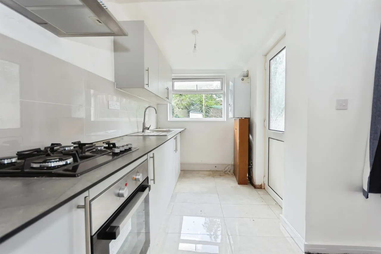 Harborne Park Road, Birmingham, B17, photo 10