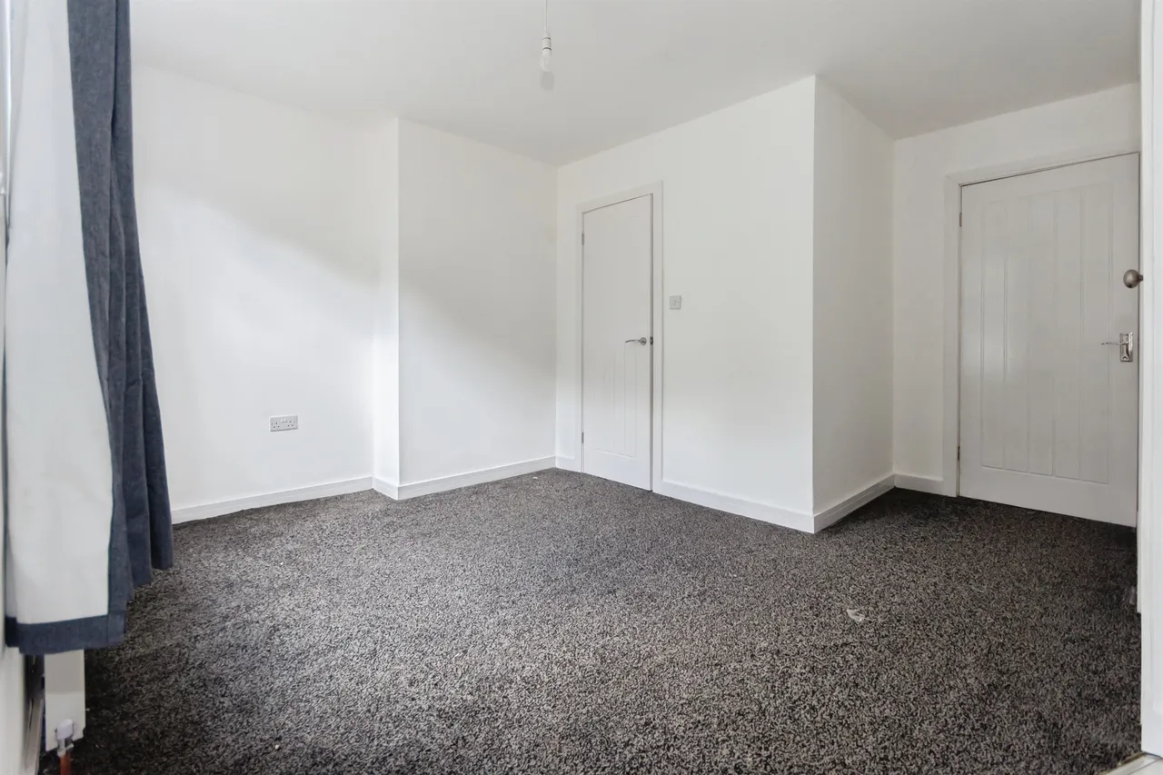Harborne Park Road, Birmingham, B17, photo 11