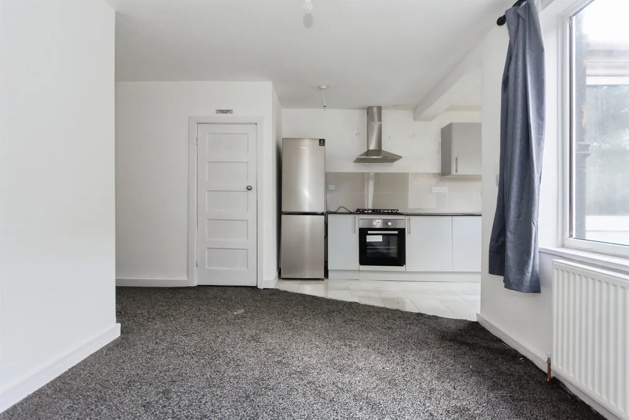 Harborne Park Road, Birmingham, B17, photo 4