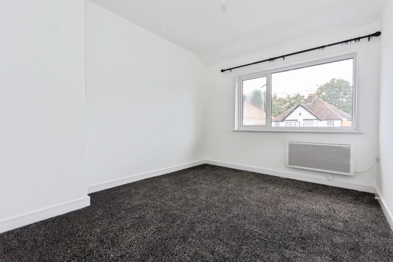 Harborne Park Road, Birmingham, B17, photo 13