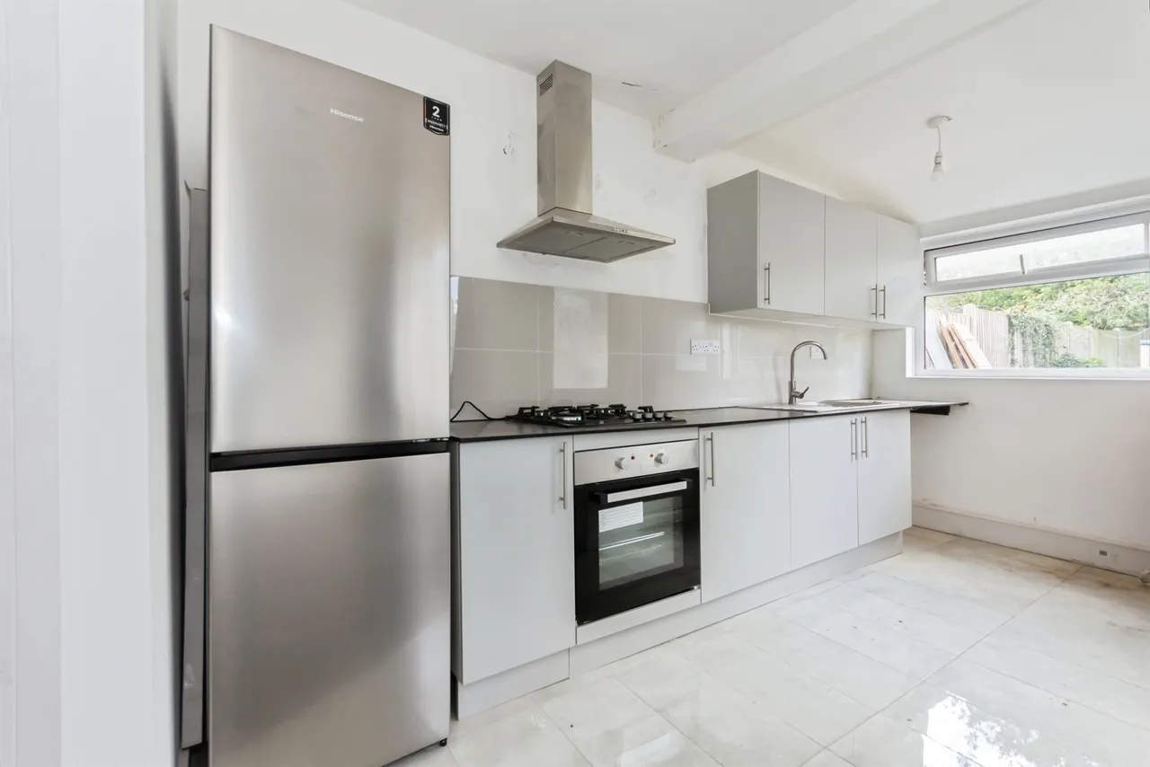 Harborne Park Road, Birmingham, B17, photo 9