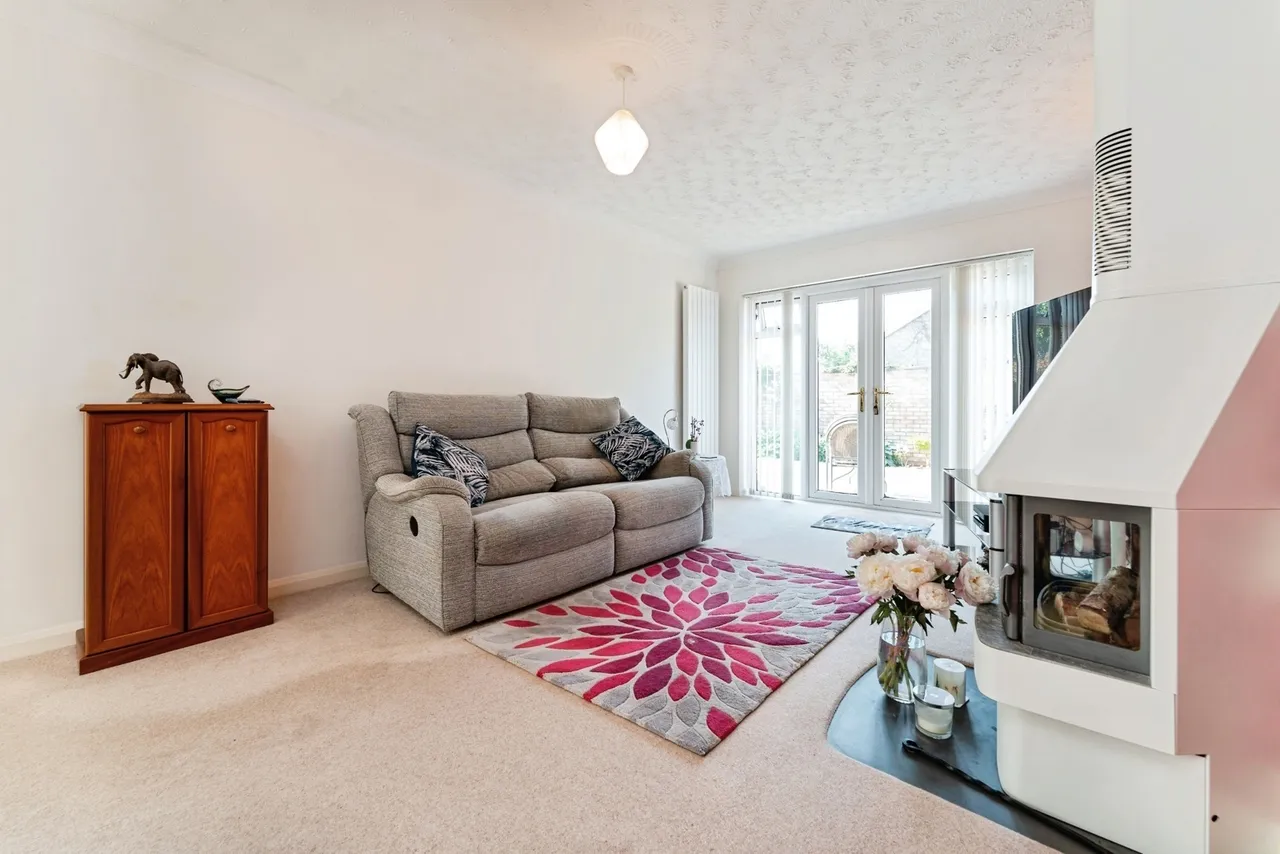 Manor Court Road, Witchford, Ely, Cambridgeshire, CB6, photo 4