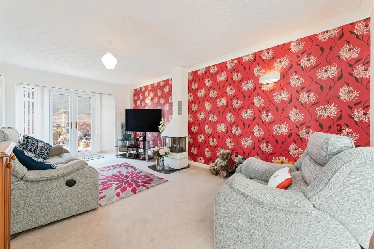 Manor Court Road, Witchford, Ely, Cambridgeshire, CB6, photo 3