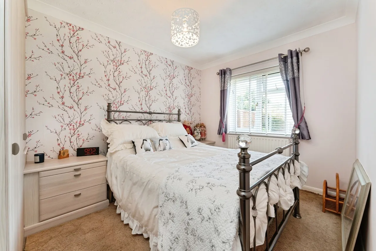 Manor Court Road, Witchford, Ely, Cambridgeshire, CB6, photo 12