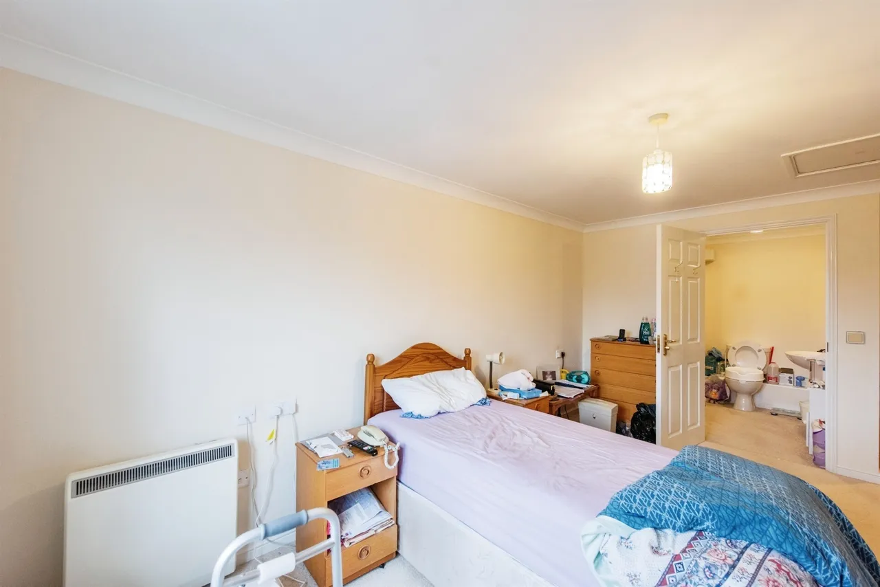 Hanbury Court, Thetford, photo 10