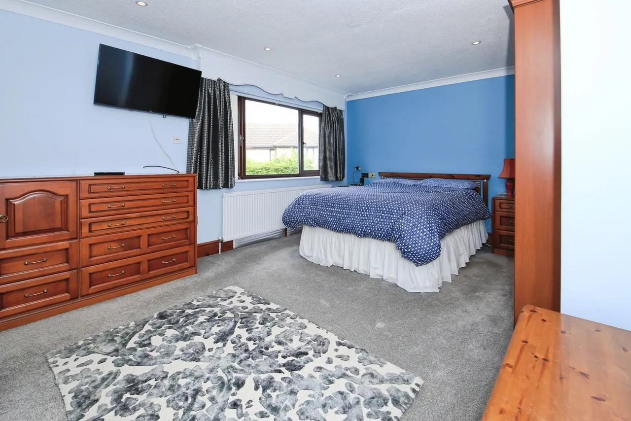 Haywardsfield, PETERBOROUGH, Cambridgeshire, PE3, photo 10