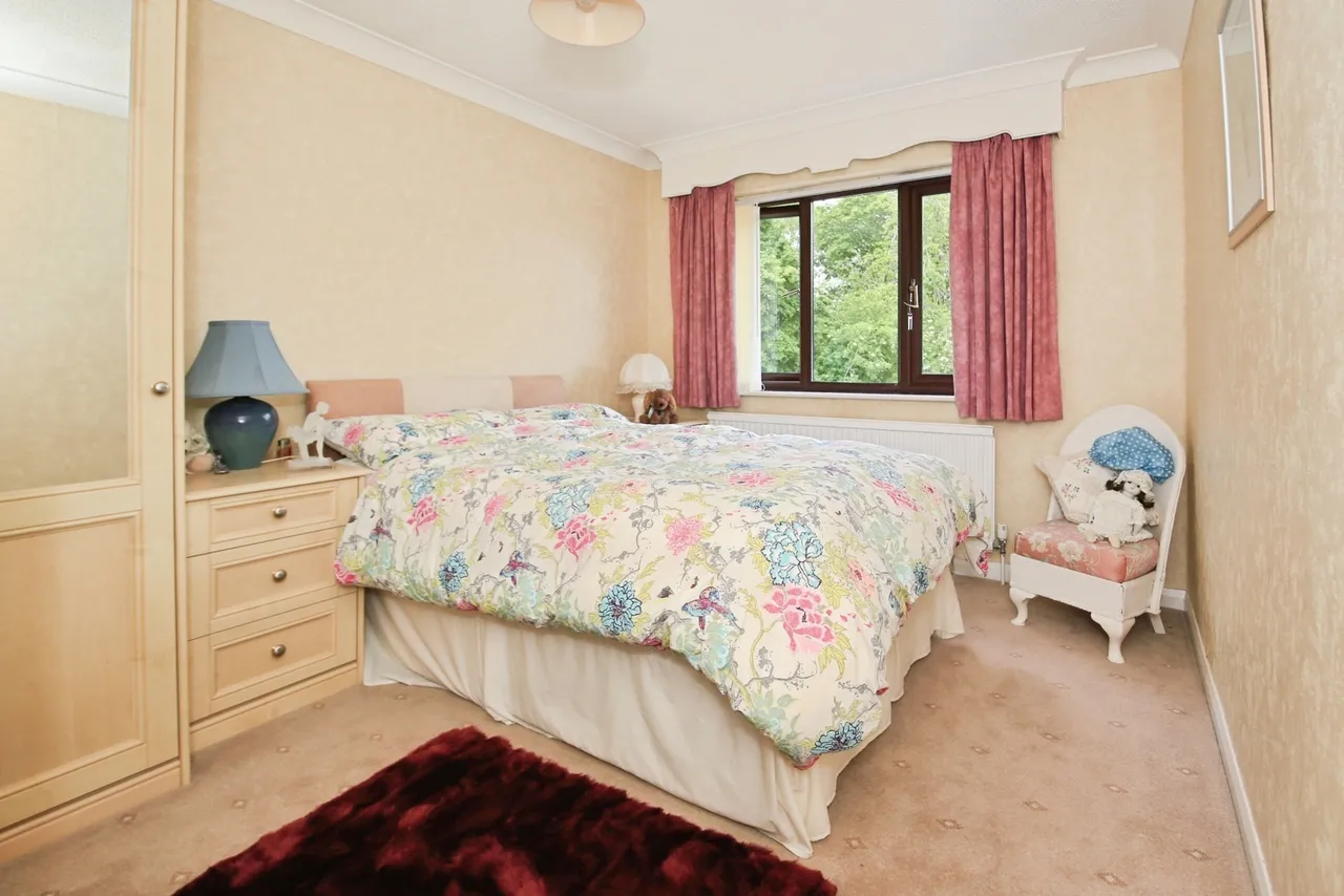 Haywardsfield, PETERBOROUGH, Cambridgeshire, PE3, photo 11
