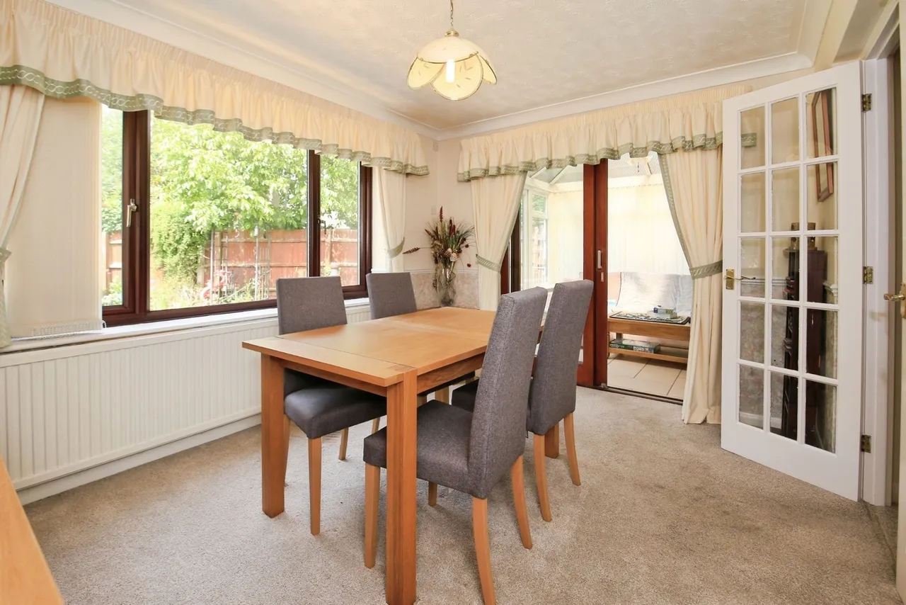 Haywardsfield, PETERBOROUGH, Cambridgeshire, PE3, photo 6