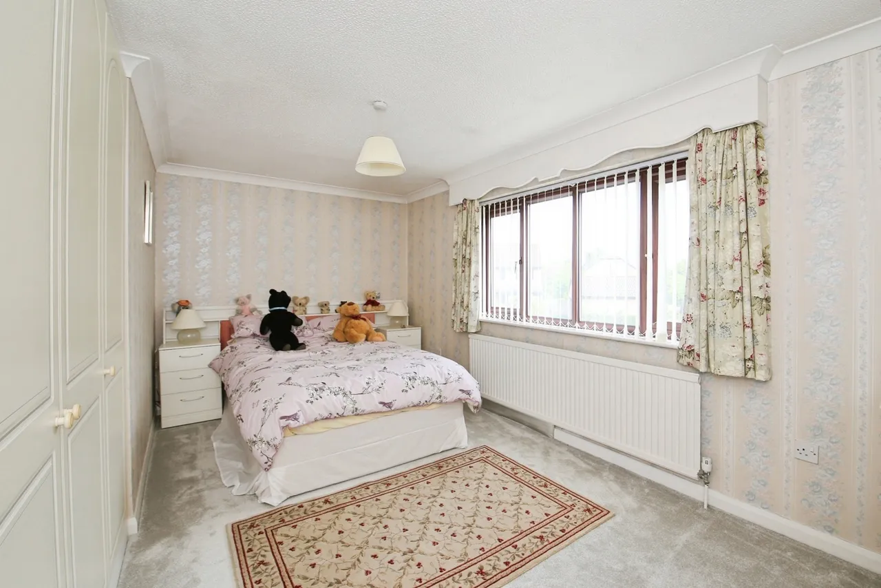 Haywardsfield, PETERBOROUGH, Cambridgeshire, PE3, photo 12