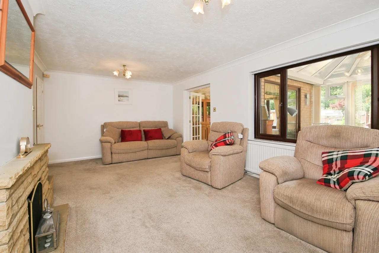 Haywardsfield, PETERBOROUGH, Cambridgeshire, PE3, photo 5