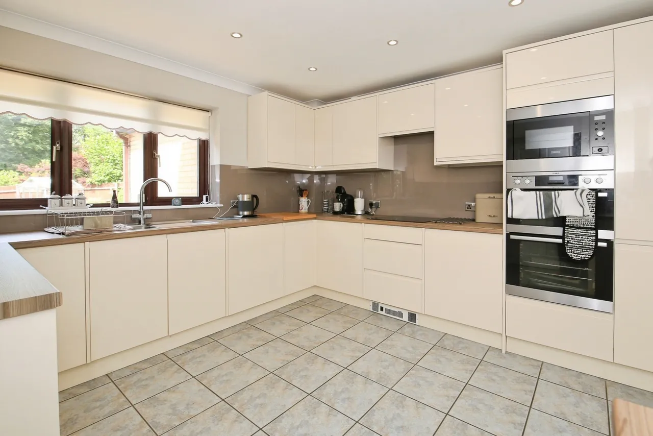 Haywardsfield, PETERBOROUGH, Cambridgeshire, PE3, photo 2