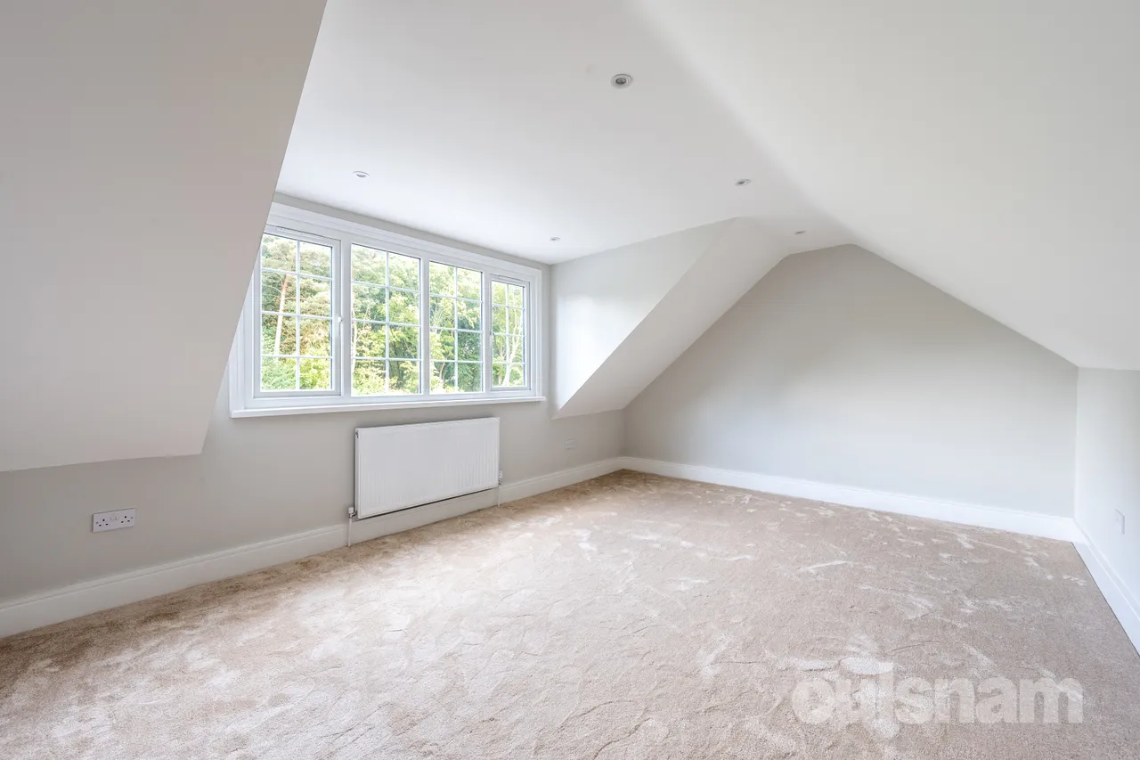 Green Meadow Road, Bournville Village Trust, Selly Oak, Birmingham, B29 4DD, photo 12