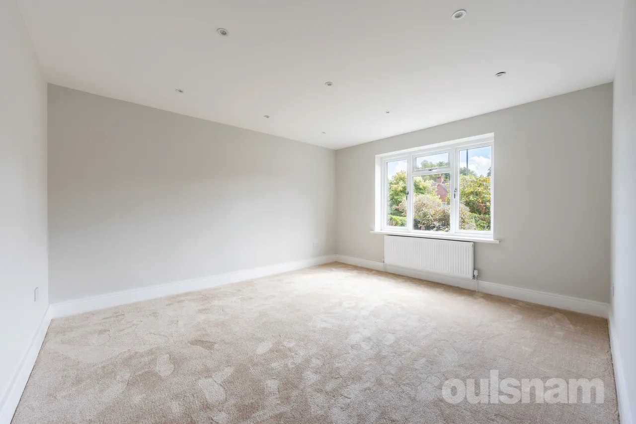 Green Meadow Road, Bournville Village Trust, Selly Oak, Birmingham, B29 4DD, photo 4