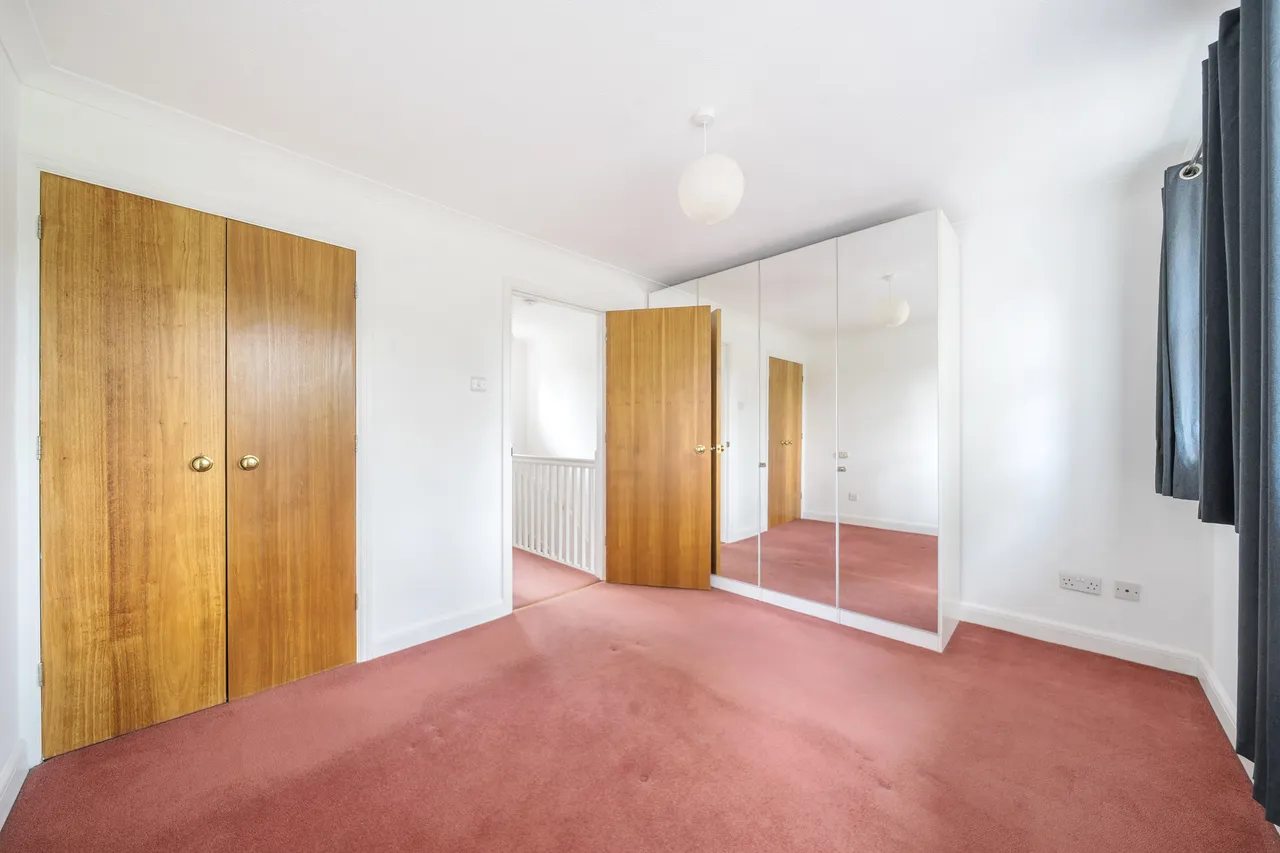 Black Acre Close, Amersham, HP7, photo 7