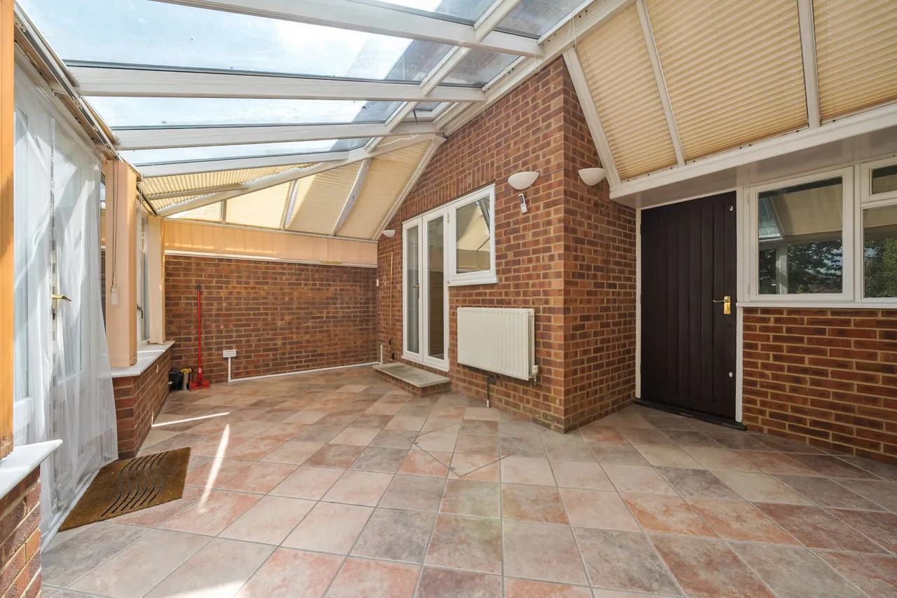 Black Acre Close, Amersham, HP7, photo 6
