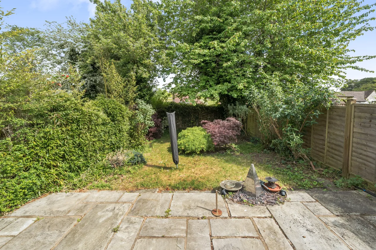 Black Acre Close, Amersham, HP7, photo 2