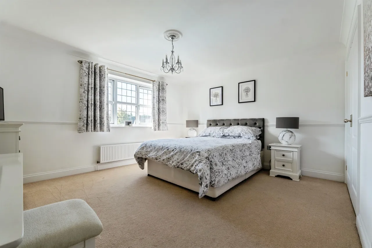 Castle Street, Thetford, IP24, photo 16