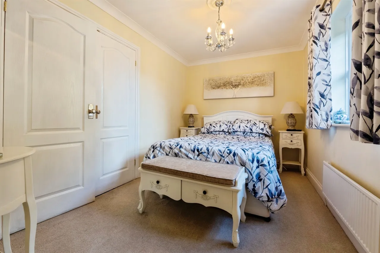 Castle Street, Thetford, IP24, photo 22