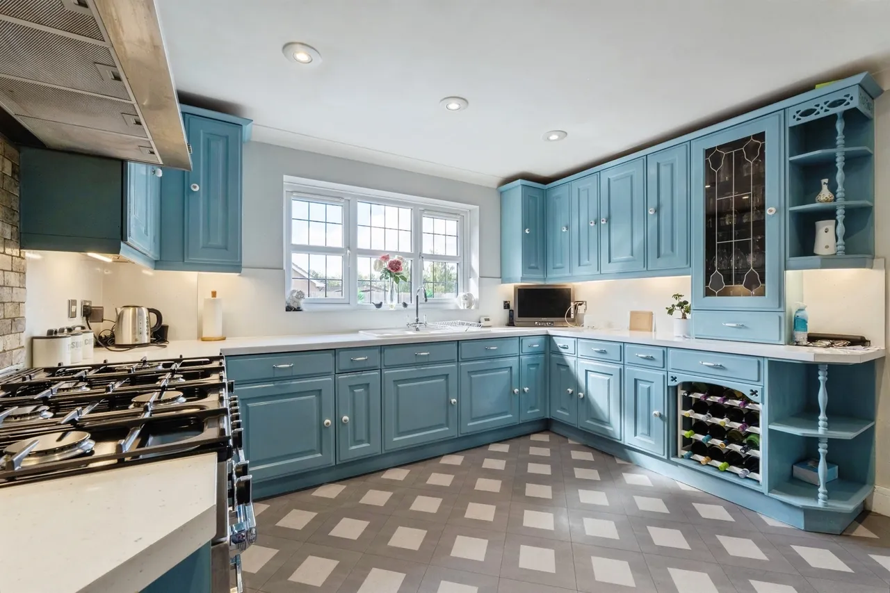 Castle Street, Thetford, IP24, photo 8
