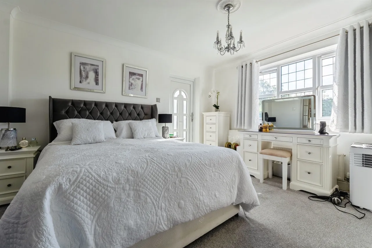 Castle Street, Thetford, IP24, photo 17