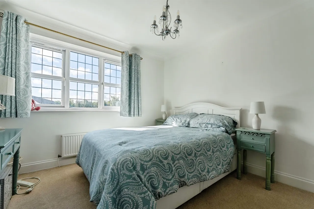 Castle Street, Thetford, IP24, photo 21